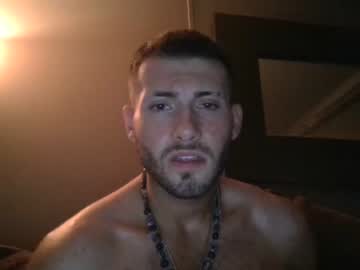 free nude cam man sirboootylicker image #2609502