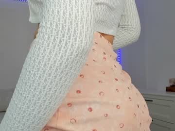 free nude cam girl rennatha21 image #2809305