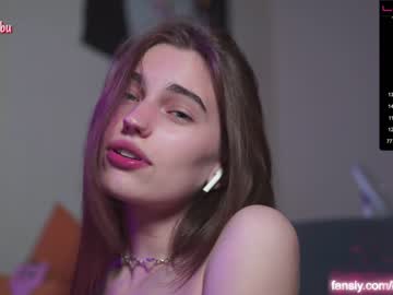 free nude cam girl hoolybunny image #4308693