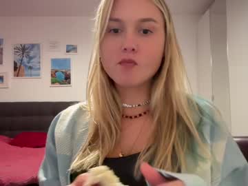 free nude cam girl sarahsapling image #5482558