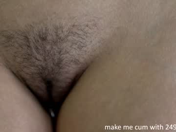free nude cam girl dovia image #4634286
