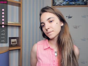free nude cam girl shy_media image #4399559