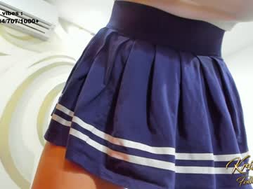 free nude cam girl krisi_kiss image #6032839