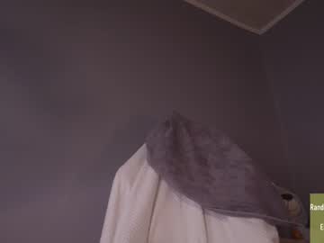 free nude cam girl alice_kosmos image #3122419