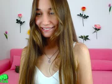 free nude cam girl ambertan1 image #2761683