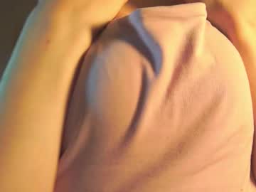 free nude cam girl flowers_jane_ image #6973827
