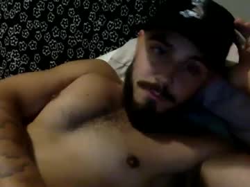 topsecretshhhhh cosplay cam