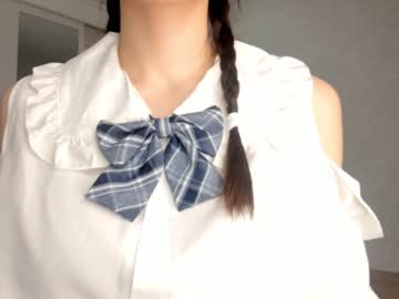 free nude cam girl augustaflowers image #6693865