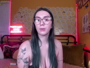 free nude cam girl daydreamur_gurl image #984274