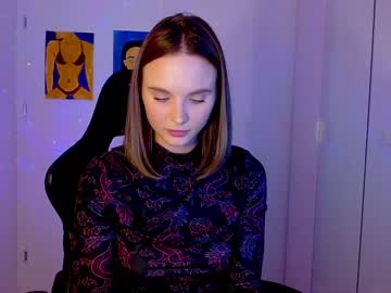 free nude cam girl _sexi_lexi image #968399