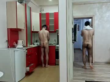 free nude cam man barneyhole image #1123565