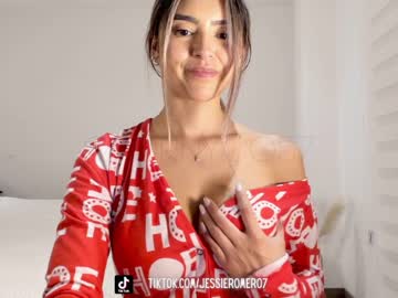 free nude cam girl hornyco57 image #3353184