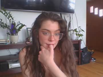 free nude cam girl rosegold18 image #6092470