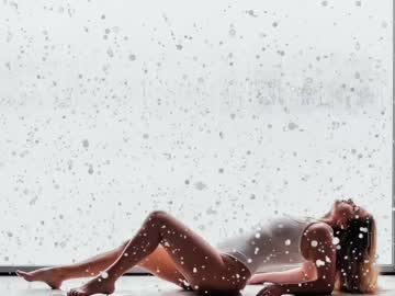 free nude cam girl roxxana227 image #4508323