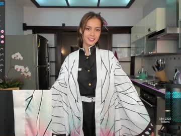 free nude cam girl miya_kimmi image #1773474