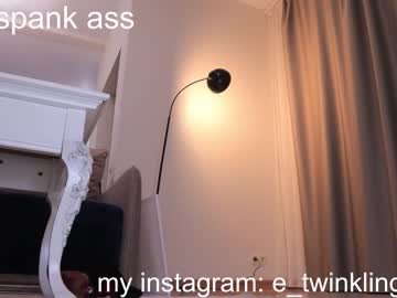 free nude cam girl ella_twinkle image #5375933
