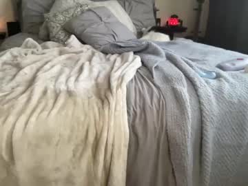ohhlivia69 cosplay cam