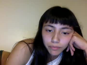 vidiaswan cosplay cam