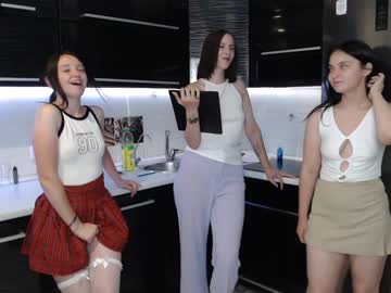 free nude cam couple renae_tom image #4974731