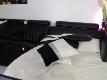 free nude cam girl marrylouanne image #2720997