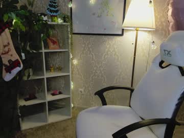 free nude cam girl little_mandy image #663478