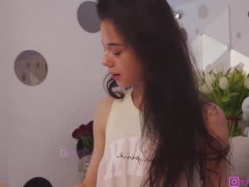 free nude cam girl taanni_bc image #6332941