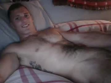 free nude cam man billbowbaggin image #2209282