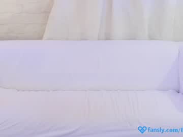 free nude cam girl eva_fashionista image #1903635