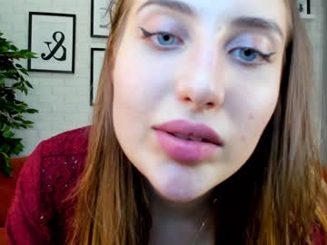 free nude cam girl madelyn_palmer image #924169