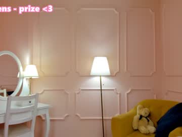 free nude cam girl aurea_ image #2259198