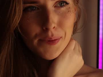 free nude cam girl crazyhotrussian image #718486