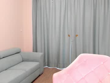 free nude cam girl elaanna image #4634468