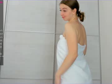 free nude cam girl elizabeth__gray image #3163939