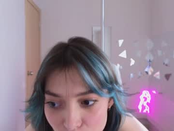 free nude cam girl lily_ewing image #4877594