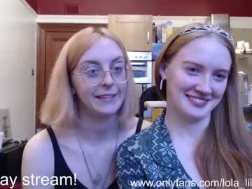 free nude cam girl dominiquemystique image #2889858