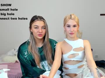 free nude cam girl hailey_wells image #3171433