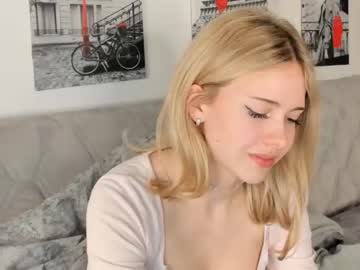 free nude cam girl barbaragreene image #6911556