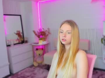 free nude cam girl laura_sun_ image #6952957