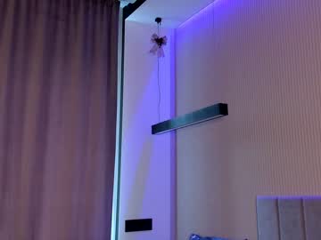 free nude cam girl angella_kleee image #2743903