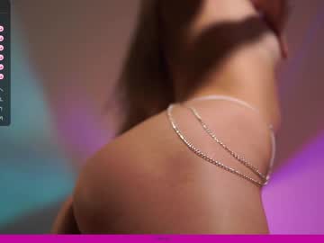 free nude cam girl angels_kiss image #5102333
