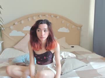free nude cam girl relaxi_girl image #1897139