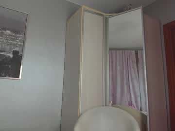 free nude cam girl _mito_69 image #3939055