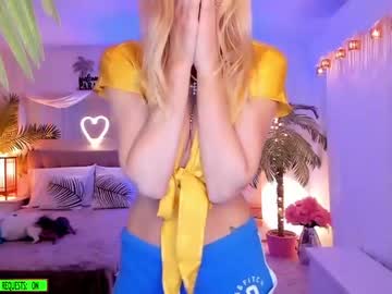 free nude cam girl amyvalentine image #1386805