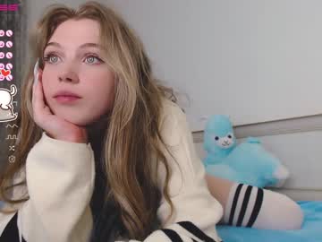 free nude cam girl small_blondee image #3091443