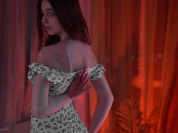 free nude cam girl hannasthesia image #5715140