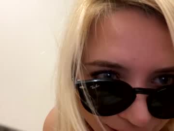 free nude cam girl love_c image #1337832