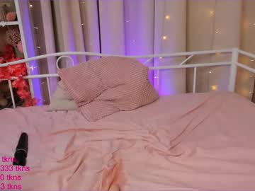 free nude cam girl annbarby image #1813714