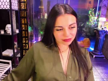 free nude cam girl alma_pearl image #5517032