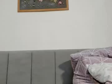 sweetty__kitty cosplay cam