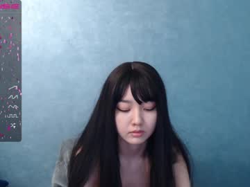 free nude cam girl chanlia image #3284262